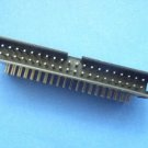 Connector / Socket, DC3-40, angled, 10 pcs. (Item# S0158)