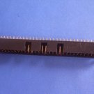 Connector / Socket, DC3-64, 4 pcs. (Item# S0163)
