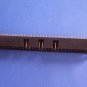 Connector / Socket, DC3-64, 4 pcs. (Item# S0163)