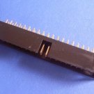 Connector / Socket, DC3-40P, 10 pcs. (Item# S0168)