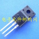 FET / MOSFET, 8N60C 8N60, 2 pcs. (Item# F0002)