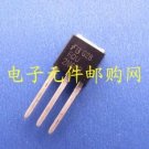 FET / MOSFET, FQU2N60 2N60 TO-251, 5 pcs. (Item# F0004)