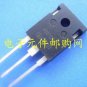 FET / MOSFET,IRF3205, for electrical-magnetic oven, 1 pcs. (Item# F0016)