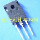 FET / MOSFET,K40T120 H40T120, IGBT 40A 1200V , for electrical-magnetic oven, 1 pcs. (Item# F0017)