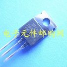 FET / MOSFET,IRF640N IRF640 , 3 pcs. (Item# F0018)