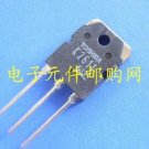 FET / MOSFET, K2611, 2 pcs. (Item# F0027)