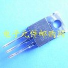 FET / MOSFET, IRF9530N IRF9530, 3 pcs. (Item# F0028)