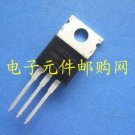 FET / MOSFET, IRFZ34N, 3 pcs. (Item# F0038)