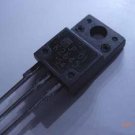 FET / MOSFET, K2645, 2 pcs. (Item# F0039)
