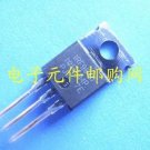 FET / MOSFET, IRF9640, 2 pcs. (Item# F0041)