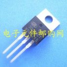 Schottky Diode, MBR20100, 3 pcs. (Item# K0001)