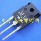 Schottky Diode, MUR3020PT, 2 pcs. (Item# K0002)