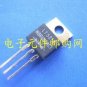 Schottky Diode, MBR10100CT, 3 pcs. (Item# K0003)