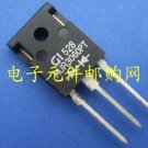 Schottky Diode, MUR3060PT, 2 pcs. (Item# K0005)