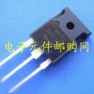 Schottky Diode, S60SC6M, 2 pcs. (Item# K0006)