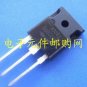 Schottky Diode, S60SC6M, 2 pcs. (Item# K0006)