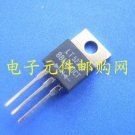 Schottky Diode, SBL1060CT, 4 pcs. (Item# K0007)