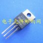 Schottky Diode, SBL1060CT, 4 pcs. (Item# K0007)
