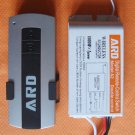 Remote Control, Professional, 180-240V, 1 channel (Item# RE009)