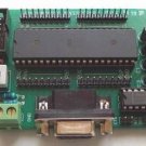 Development Tools (MCU), AVR Minimum System (Item# MC001)