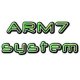 ARM7