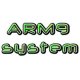ARM9
