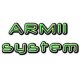 ARM11