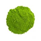 Green Sugar