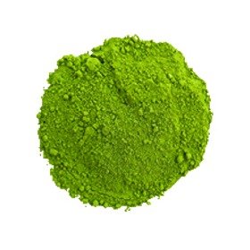 Green Sugar