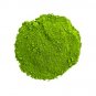 Green Sugar