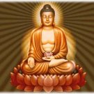 Buddha