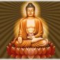 Buddha