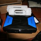 Dell XPS m1730