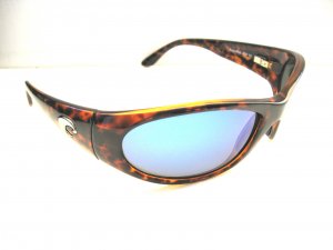 hd polarized lenses