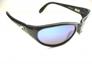 costa del mar mp2 sunglasses