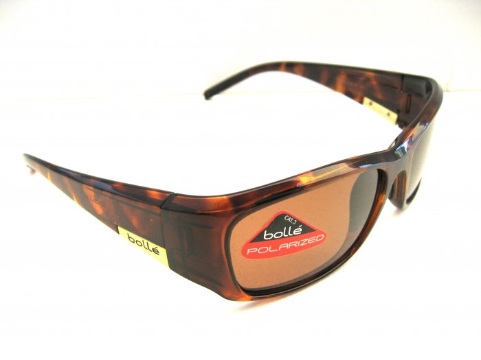 bolle origin sunglasses