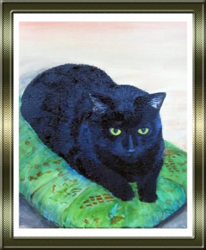 Jag