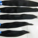 Brazilian REMY straight 14"-20"
