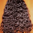 Virgin Remy Malaysian Weave hair