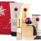 Far Away Beauty Voyages Gift Set   589-356