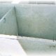 2 CHAMBER CONCRETE SEPTIC