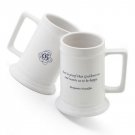 16 oz. Famous Beer Quote Stein