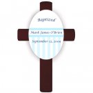 Children's Cross