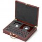 Executive Golf Putter Set