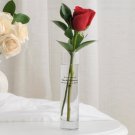 Memorial Vase
