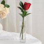 Memorial Vase