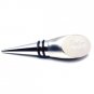 Engraved Wine Bottle Stopper