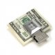 Executive Gifts