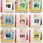 First Communion Personalized Picture Frame