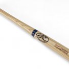 Personalized Rawlings Mini Bat